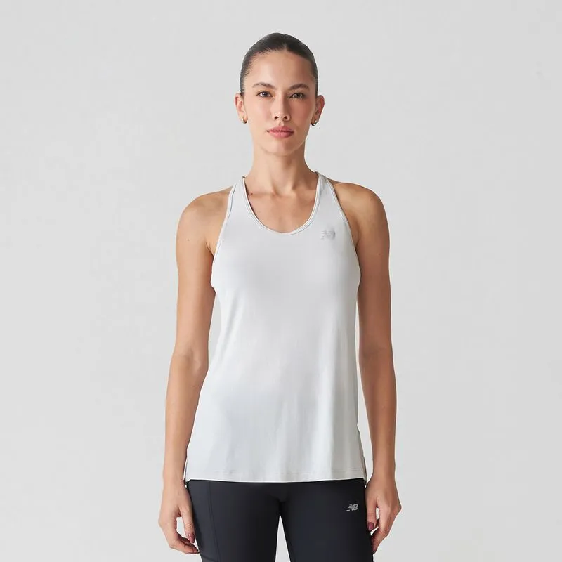 Regata Sport Essentials Feminina PP