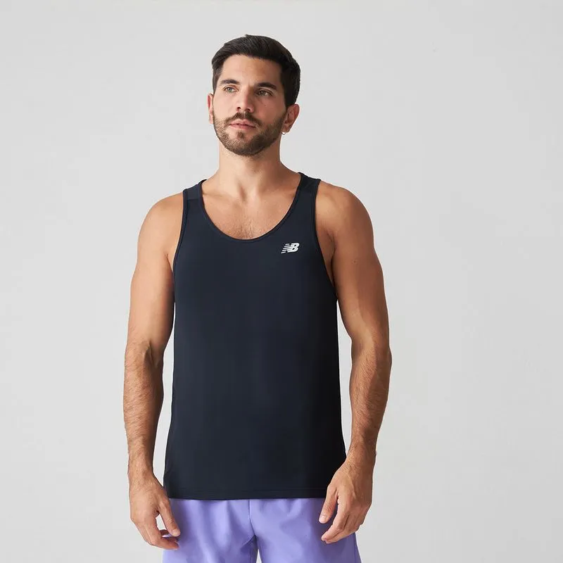 Regata Sport Essentials Masculina GG