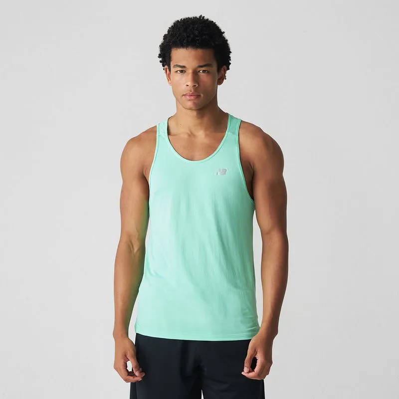 Regata Sport Essentials Masculina GG