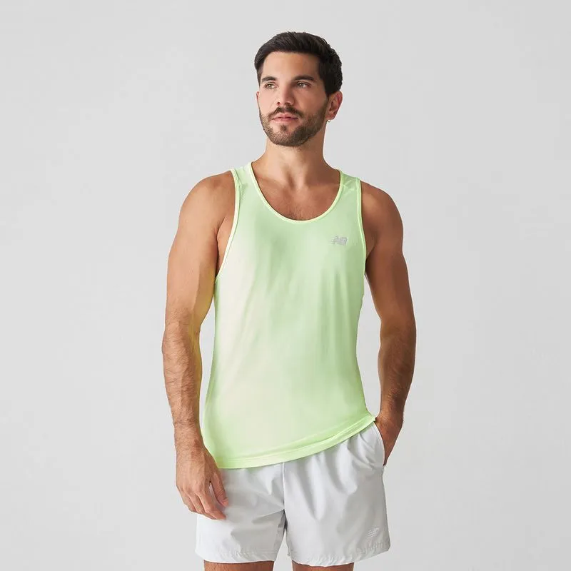 Regata Sport Essentials Masculina GG