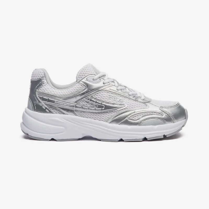 Tênis Fila Runner 2k Feminino 38