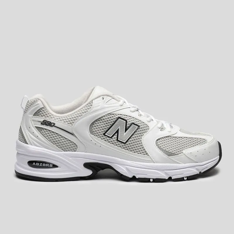 Tênis New Balance 530 Unisex 35