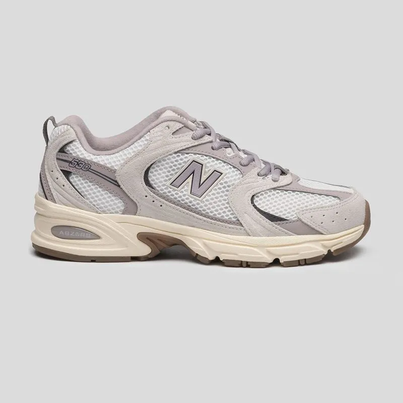 Tênis New Balance 530 Unisex 38