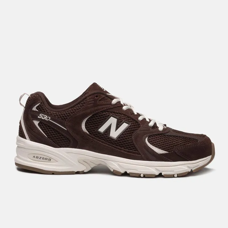 Tênis New Balance 530 Unisex 44