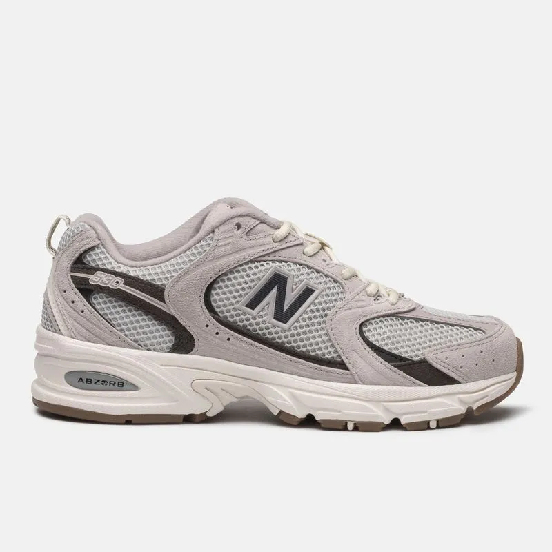 Tênis New Balance 530 Unisex 44