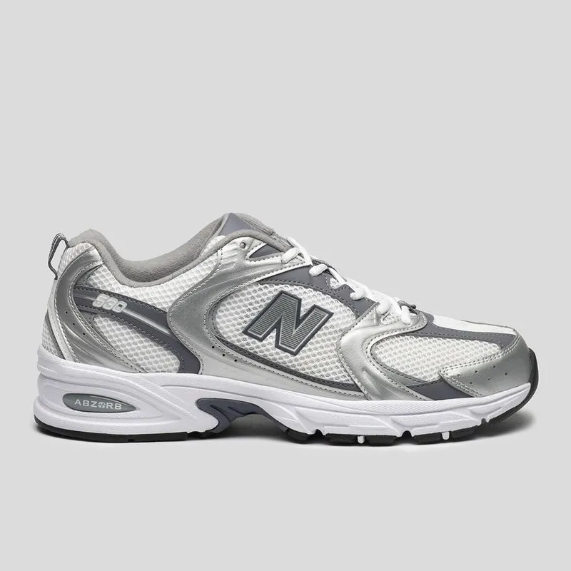 Tênis New Balance 530 Unisex 40