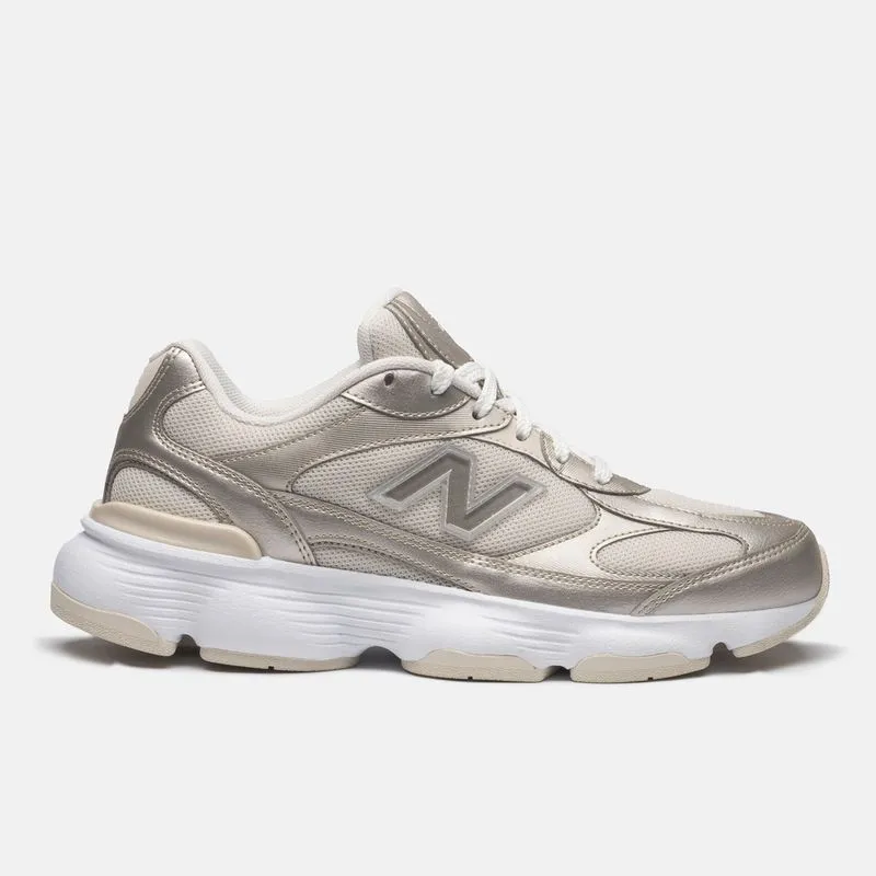 Tênis New Balance 603 Unissex 40