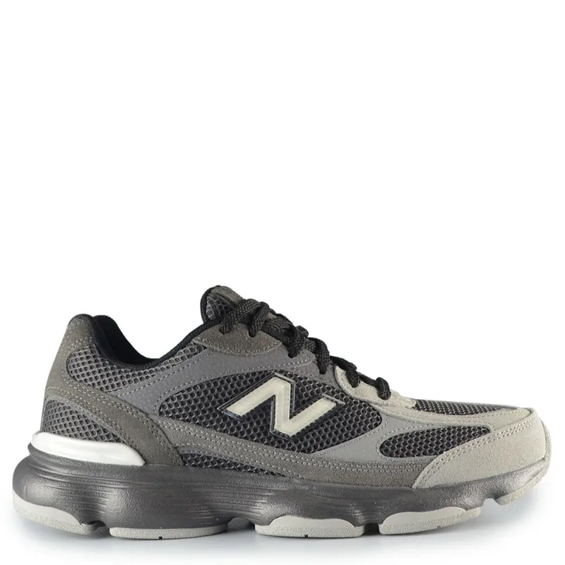Tênis Esportivo New Balance Masculino M603 8PY PTO/GRAFITE 38