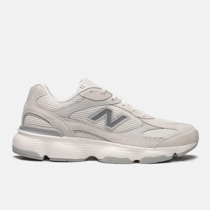 Tênis New Balance 603 Unissex 44