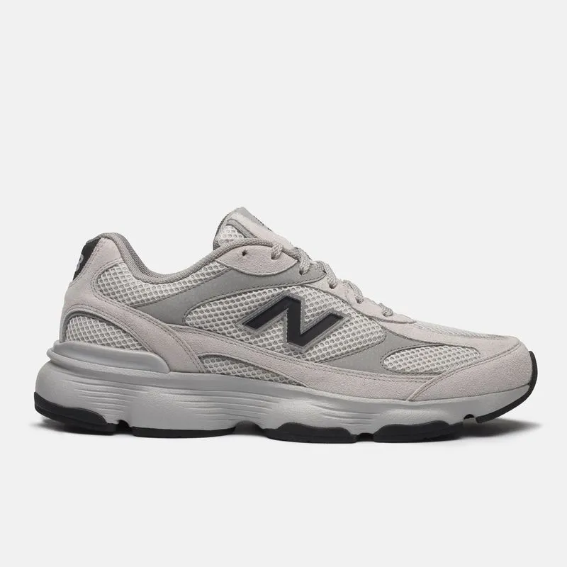Tênis New Balance 603 Unissex 37
