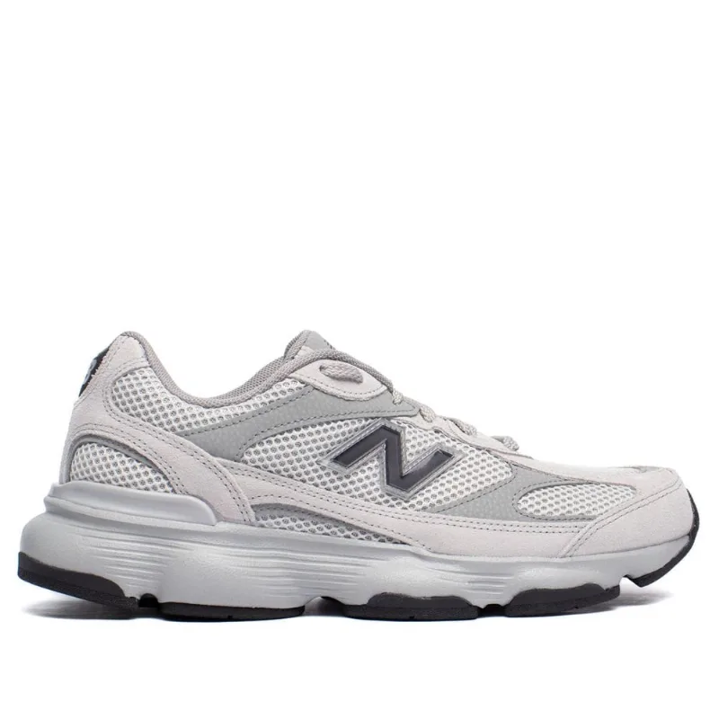 Tênis Unissex New Balance 603 Casual Camurça - 41