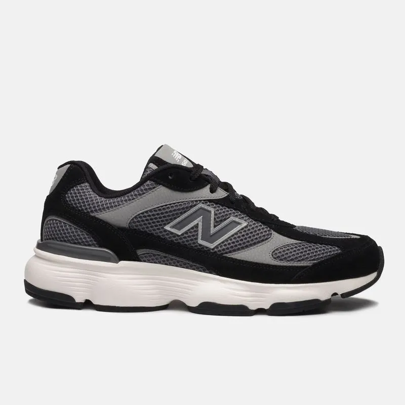 Tênis New Balance 603 Unissex 44