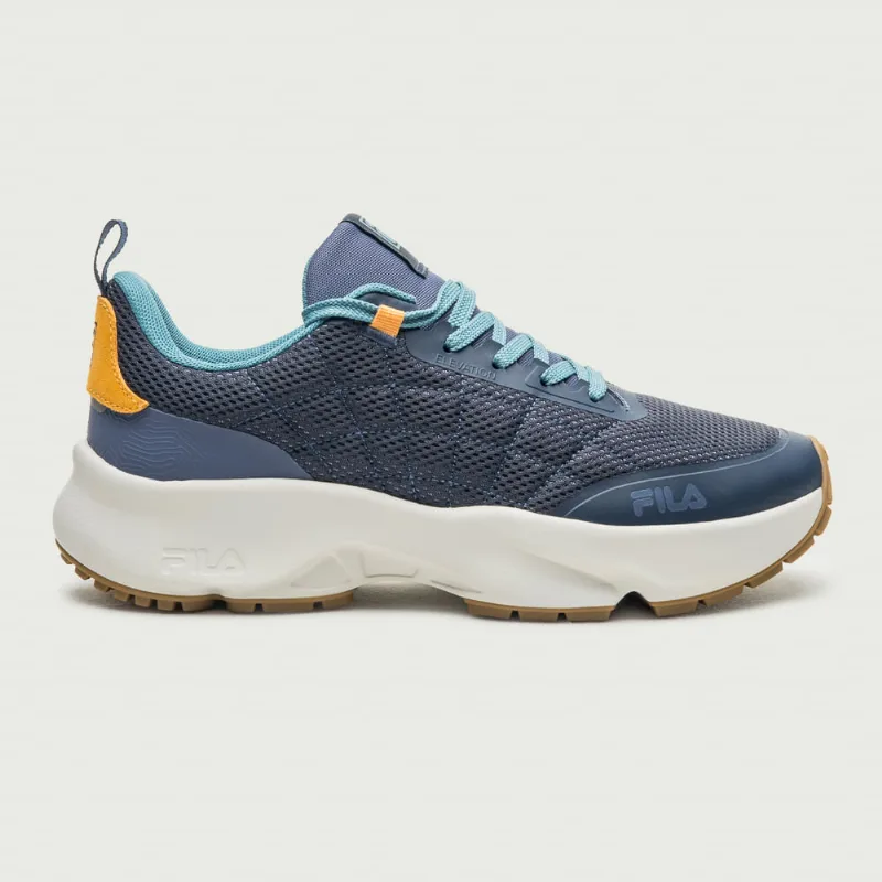Tênis Fila Elevation Masculino 40