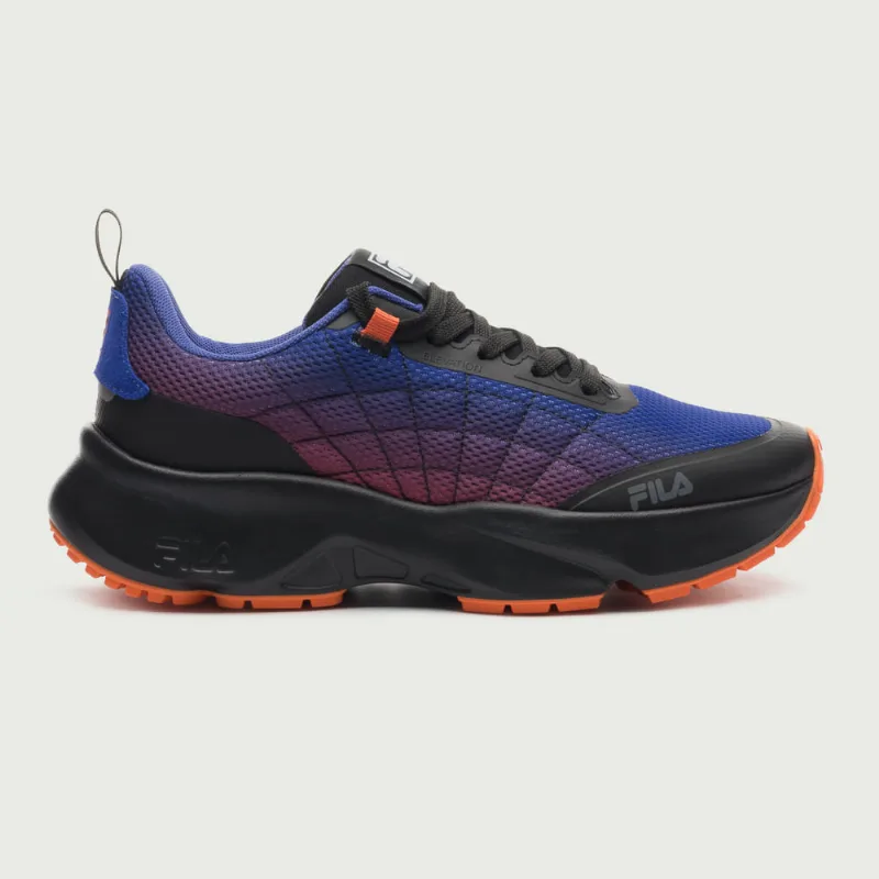 Tênis Fila Elevation Masculino 42