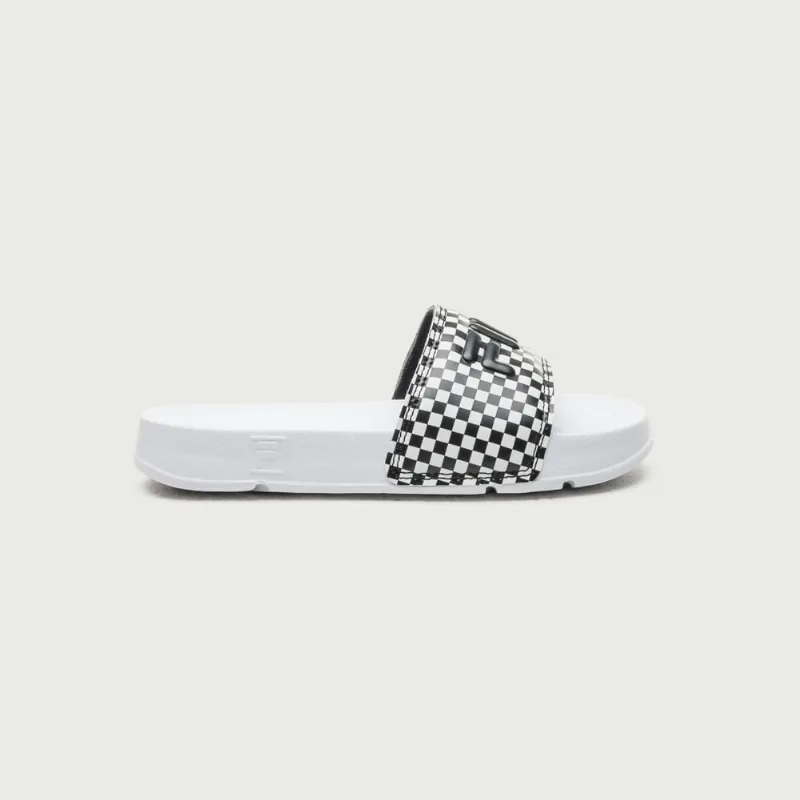 Chinelo Fila Drifter Infantil 30