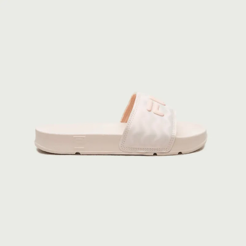 Chinelo Fila Drifter Infantil 36