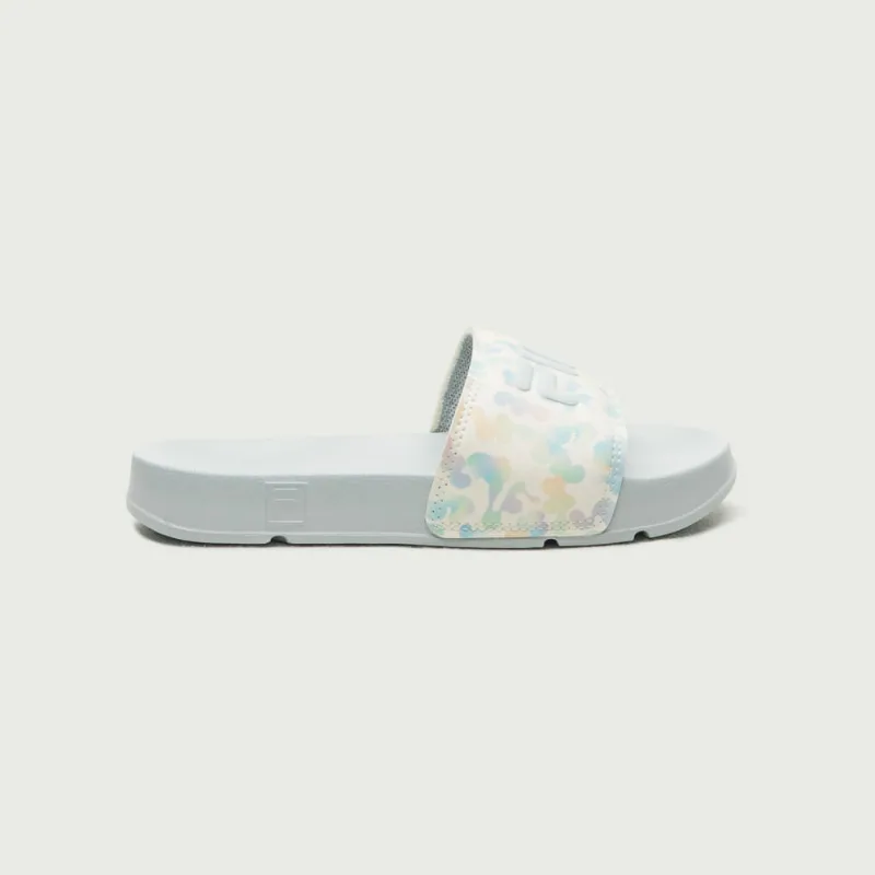 Chinelo Fila Drifter Infantil 35