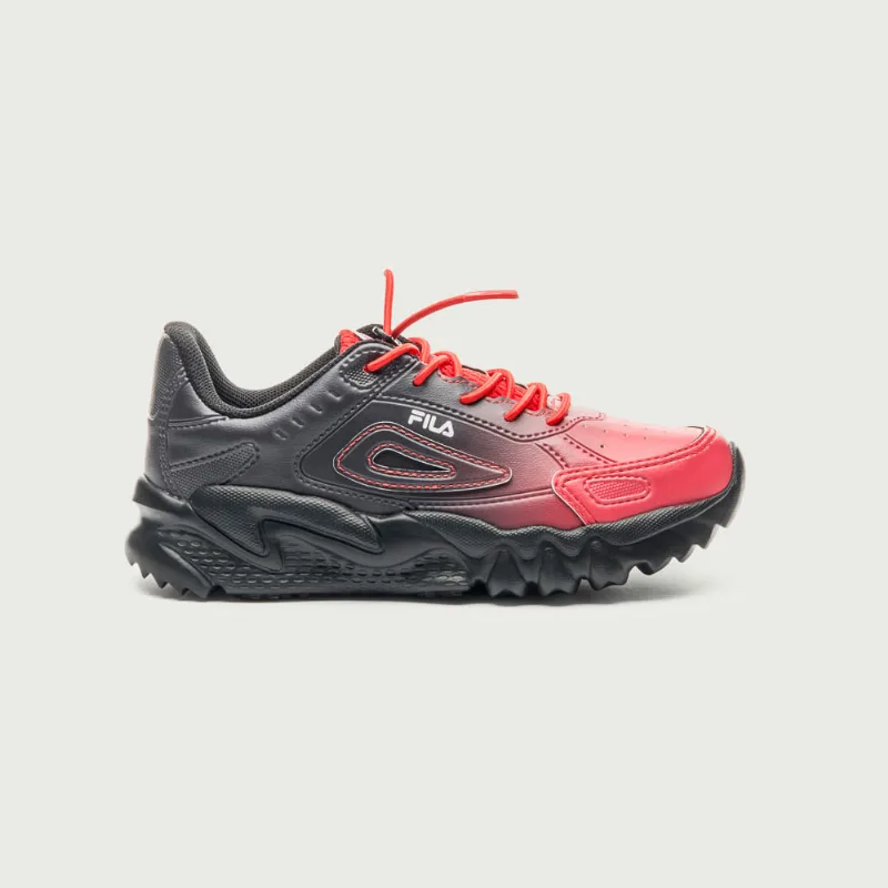 Tênis Fila Venture Tracer Infantil 34
