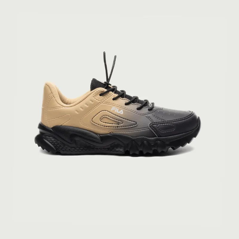 Tênis Fila Venture Tracer Infantil 31