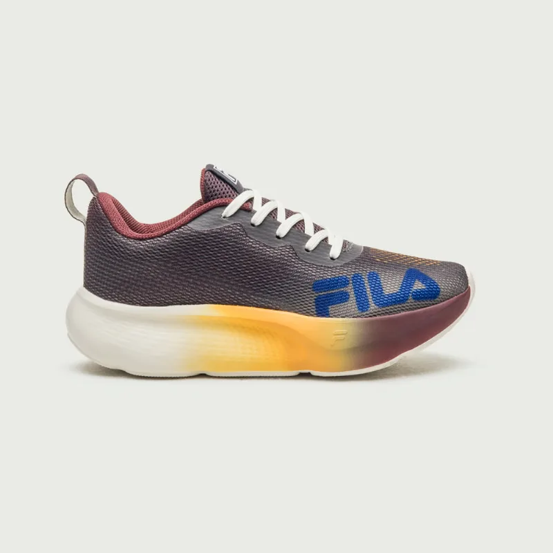 Tênis Fila Maxxi Dna Infantil 31