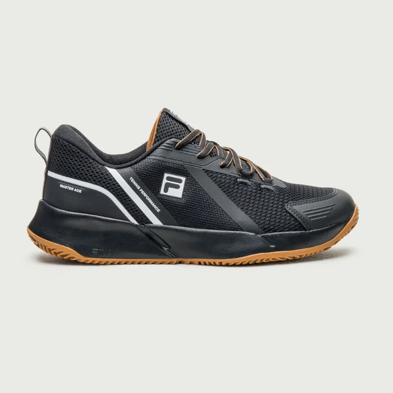 Tênis Fila Master Ace Masculino 41