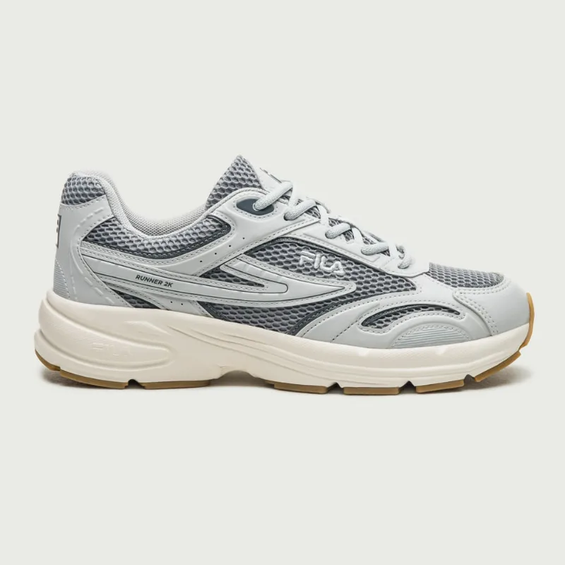 Tênis Fila Runner 2k Masculino 45