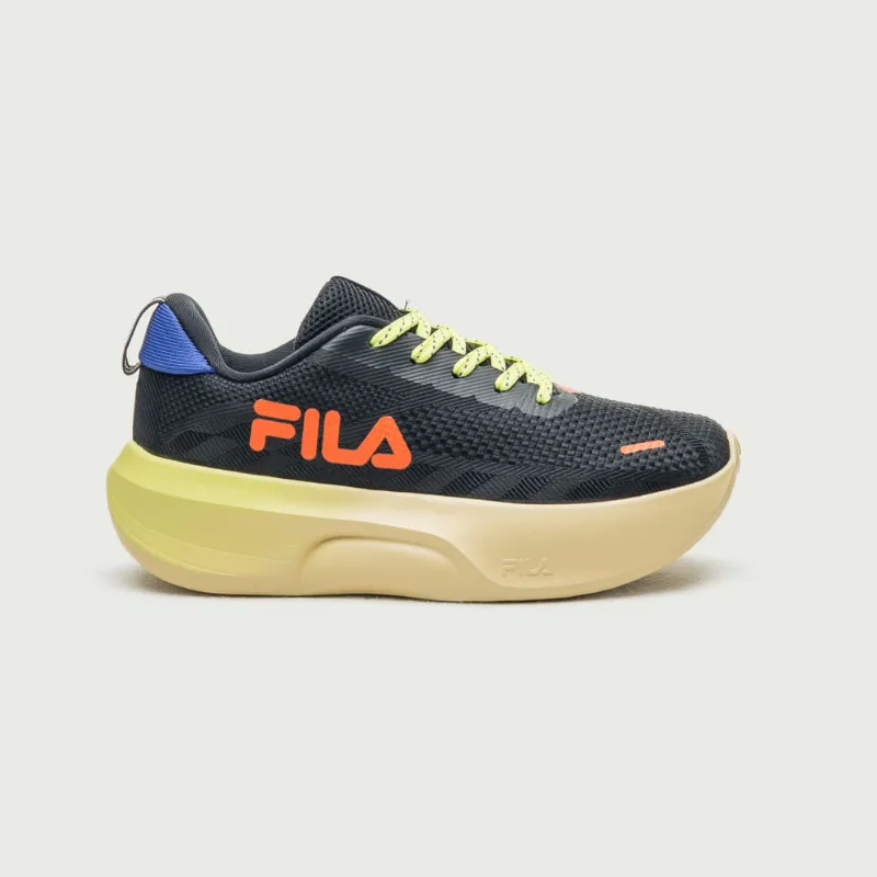 Tênis Fila Speedrocker Infantil 34