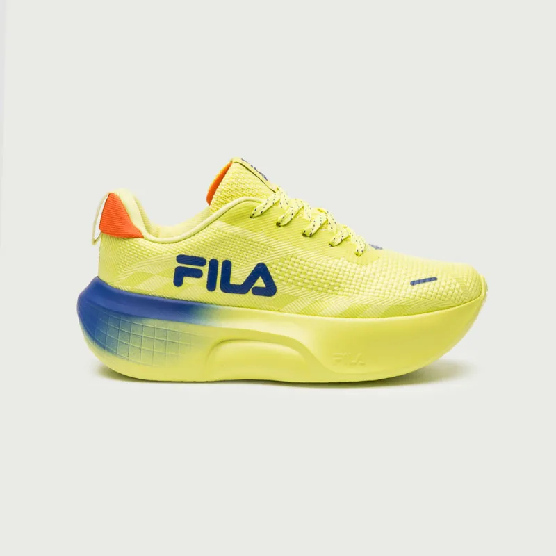 Tênis Fila Speedrocker Infantil 28