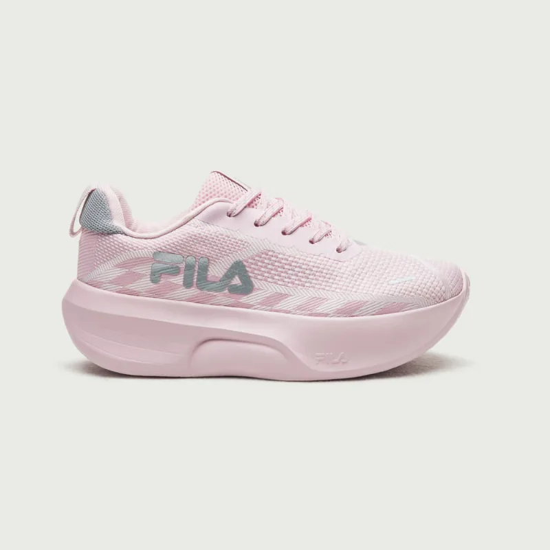 Tênis Fila Speedrocker Infantil 36