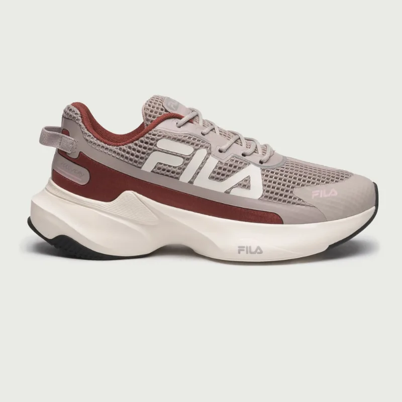 Tênis Fila Recovery Feminino 40
