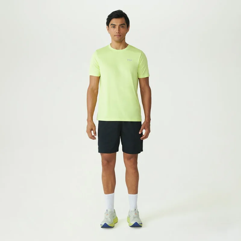 Bermuda Fila Sport 7,5" Masculina P