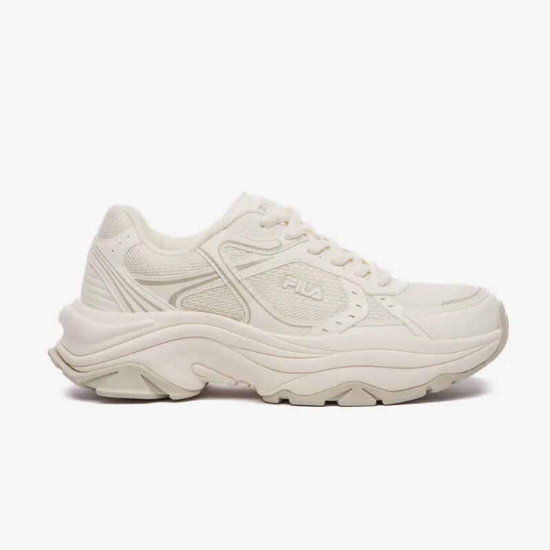 Tênis Fila Alpha Ray Masculino 39
