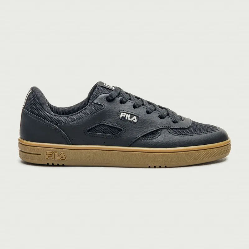 Tênis Fila Court 85 Masculino 40