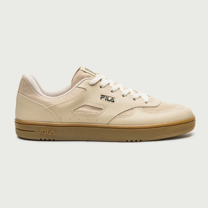 Tênis Fila Court 85 Masculino 44