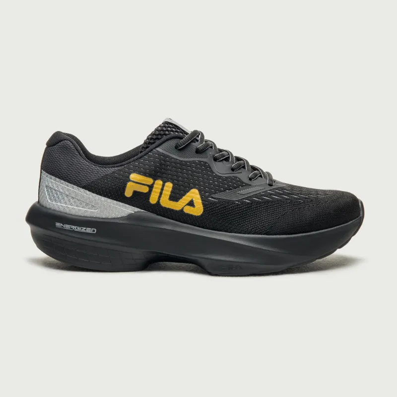 Tênis Fila Impulser Masculino 44