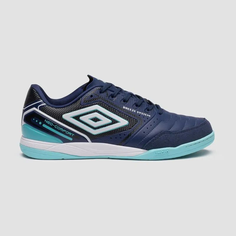 Chuteira Futsal Umbro Neo-Comfort Ii 43