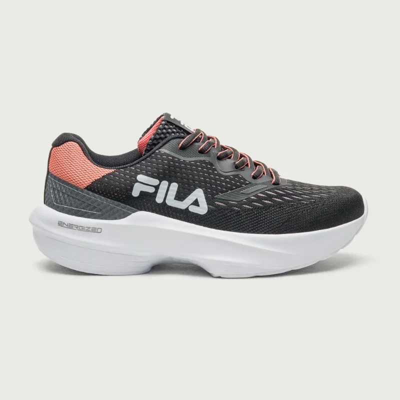 Tênis Fila Impulser Feminino 38