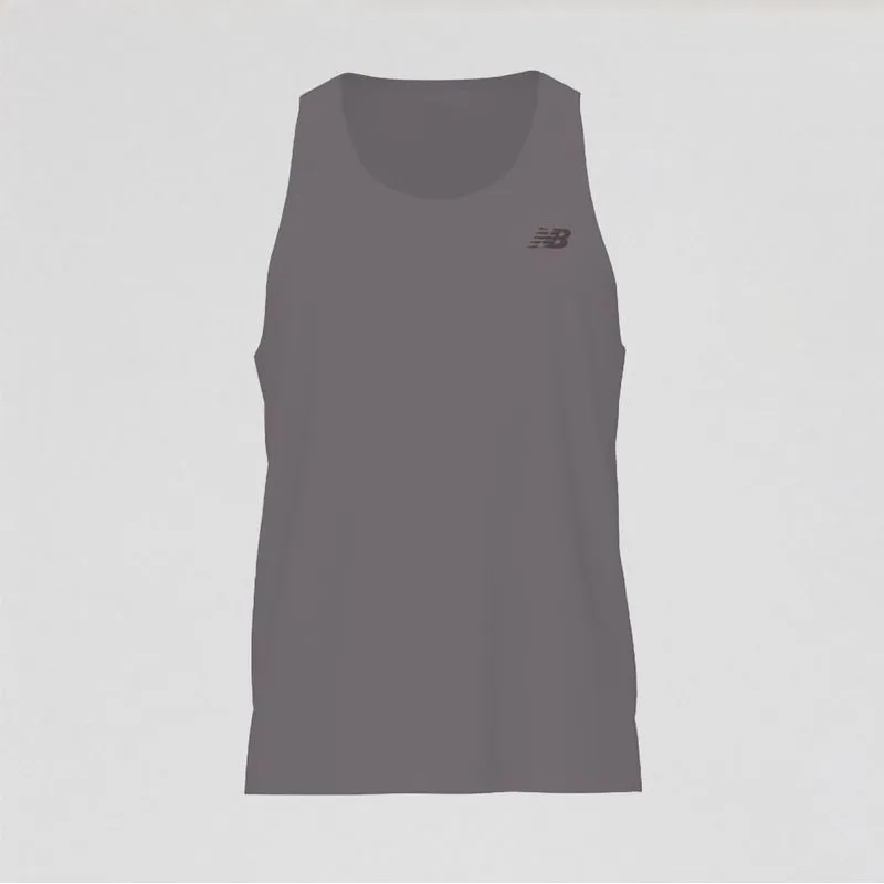 Regata Sport Essentials Masculina M