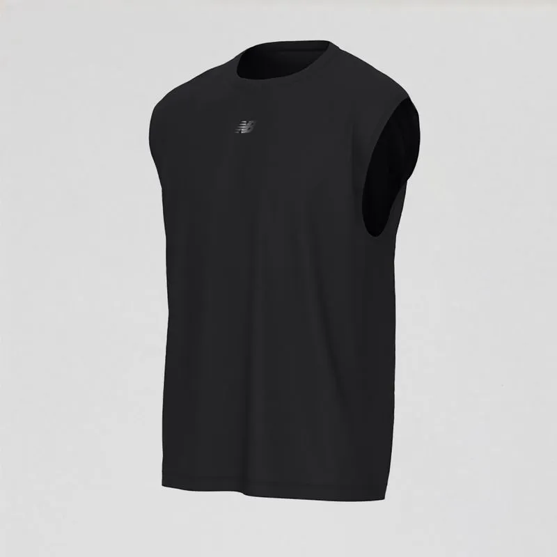 Regata Fast Days Masculina GG