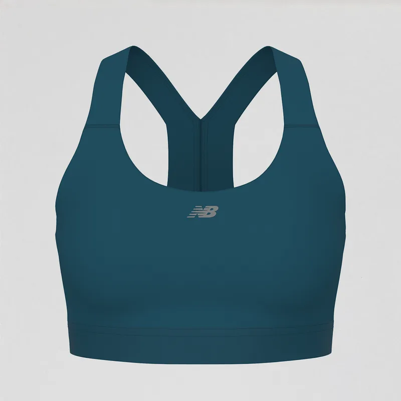 Top Essentials Run Feminino G
