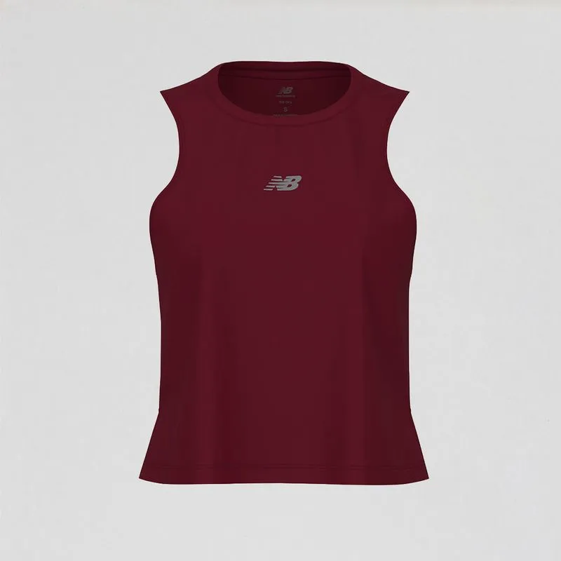 Regata Infinity Propel Feminina GG