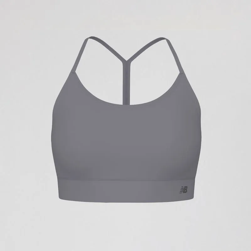 Top Basic Yoga Feminino M