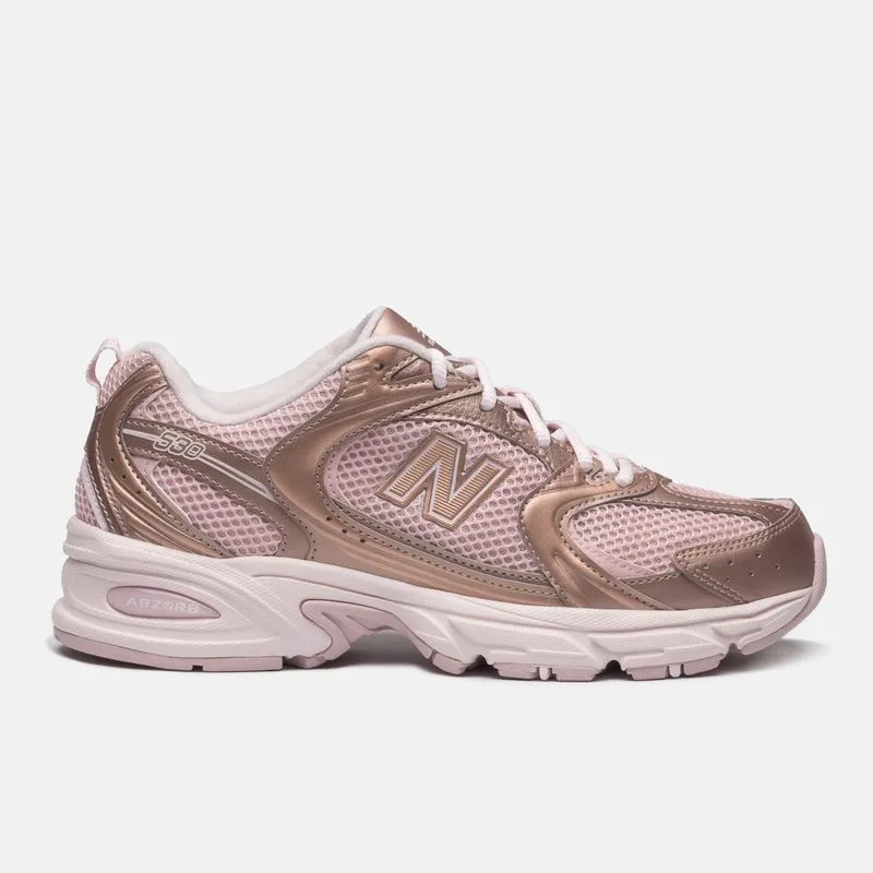 Tênis New Balance 530 Unisex 42