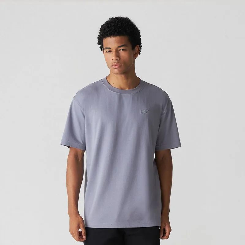Camiseta Small Logo Masculina M