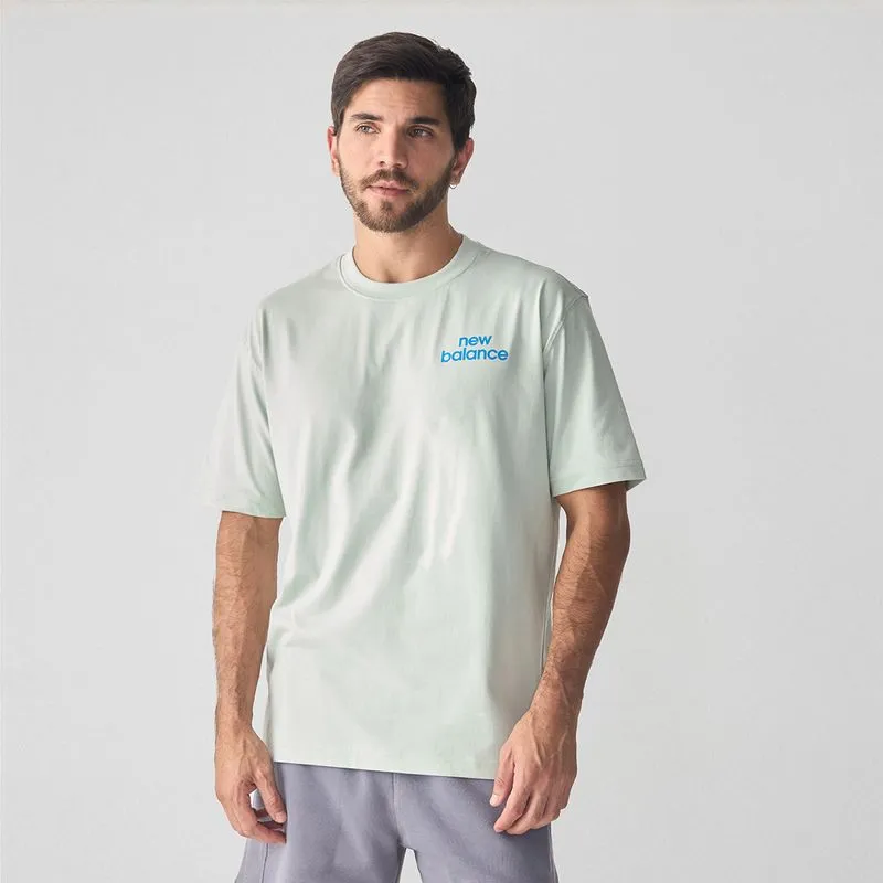 Camiseta Intelligent Masculina GG