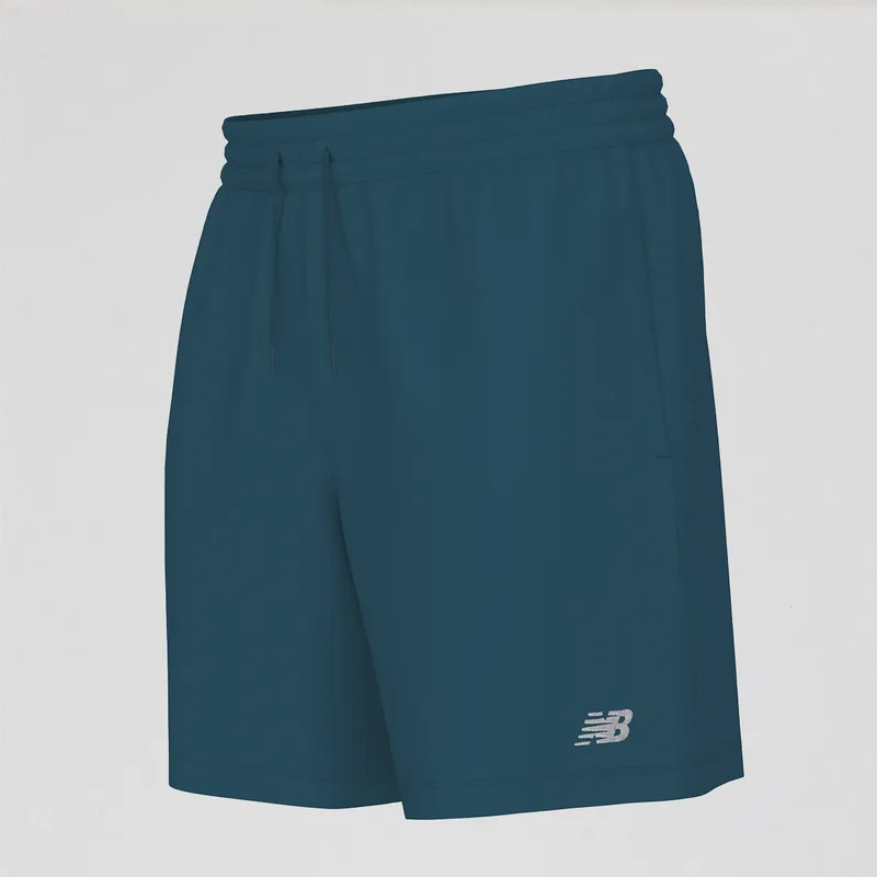 Bermuda Essentials Masculina M