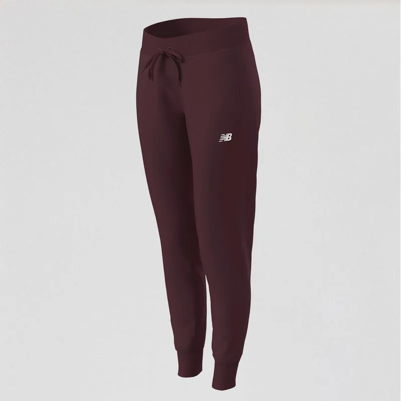 Calça Essentials Feminina P