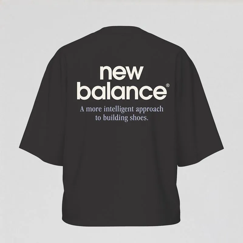 Camiseta Intelligent Feminina GG