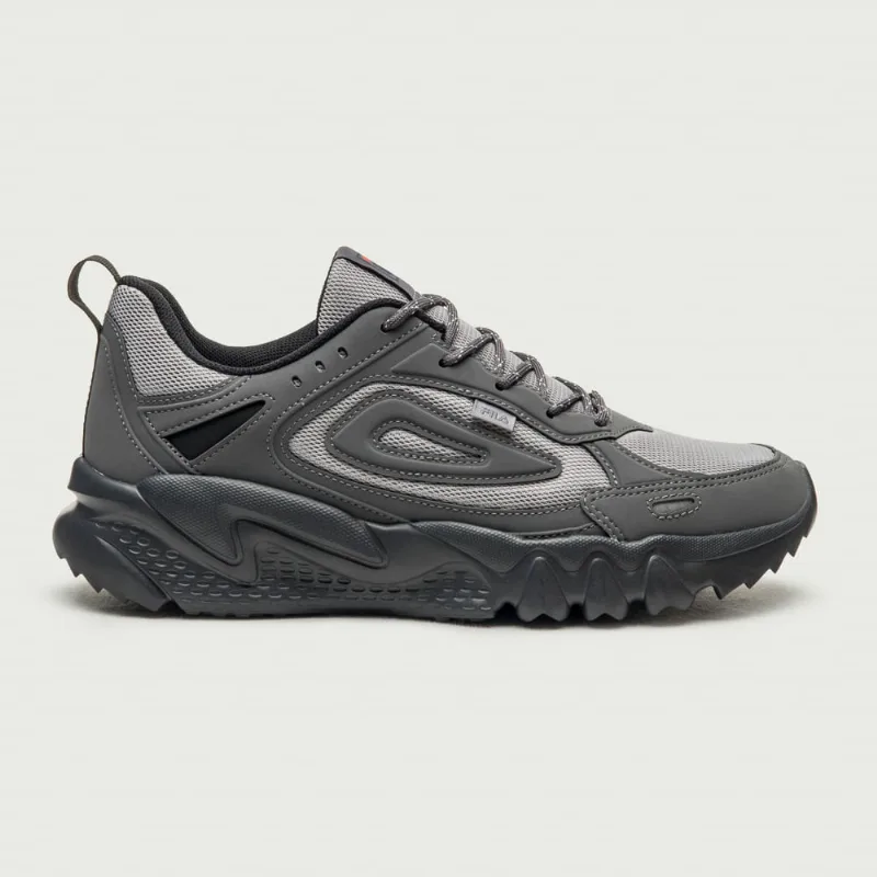 Tênis Fila Venture Tracer Lite Masculino 40