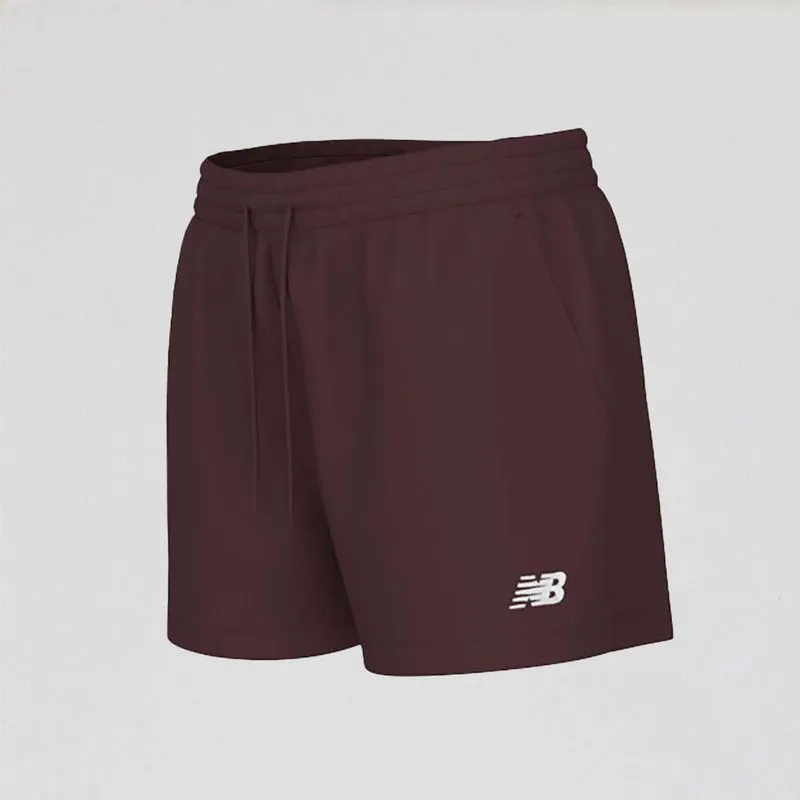 Shorts Essentials Feminino G